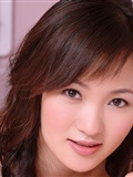 Photo album of beauty star Lei Jia(13)